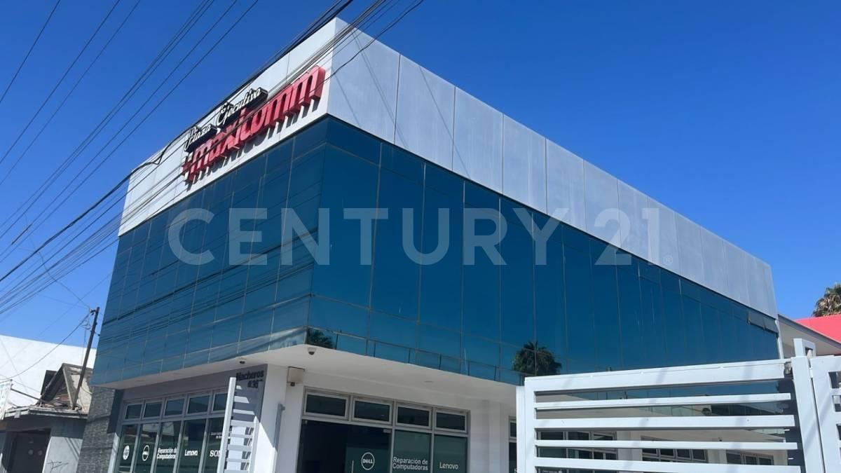 Ensenada, ولاية باخا كاليفورنيا 22800, المكسيك