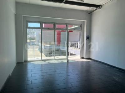 Ensenada, ولاية باخا كاليفورنيا 22800, المكسيك