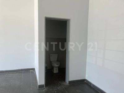 Ensenada, ولاية باخا كاليفورنيا 22800, المكسيك