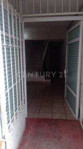 Miguel Hidalgo, Ciudad De México 11320, Mexico