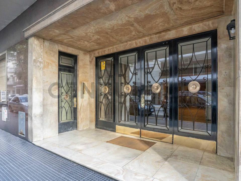 LARREA 1058, Barrio Norte, Capital Federal 1117, Argentina