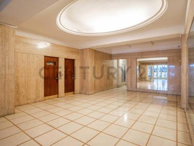 LARREA 1058, Barrio Norte, Capital Federal 1117, Argentina