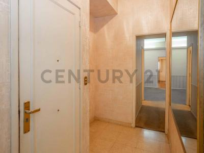 LARREA 1058, Barrio Norte, Capital Federal 1117, Argentina