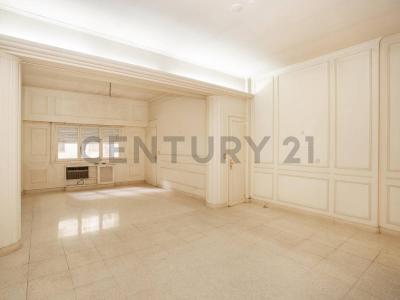 LARREA 1058, Barrio Norte, Capital Federal 1117, Argentina