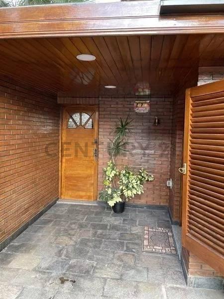 M. Chimento 46, Lomas De Zamora, GBA Sur 1832, Argentina