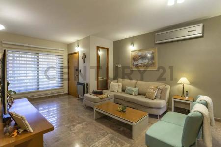 M. Chimento 46, Lomas De Zamora, GBA Sur 1832, Argentina