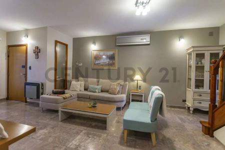 M. Chimento 46, Lomas De Zamora, GBA Sur 1832, Argentina