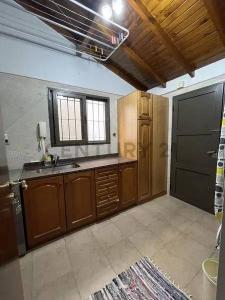 M. Chimento 46, Lomas De Zamora, GBA Sur 1832, Argentina