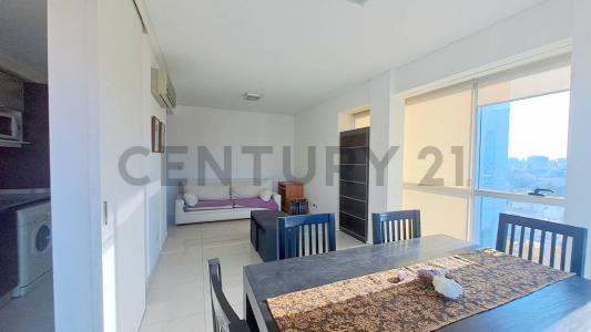 Uriarte 2300, Palermo, Capital Federal 00001, 阿根廷