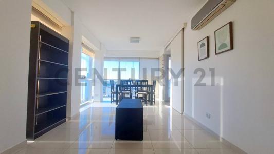 Uriarte 2300, Palermo, Capital Federal 00001, 阿根廷