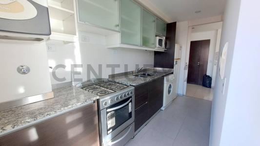 Uriarte 2300, Palermo, Capital Federal 00001, 阿根廷