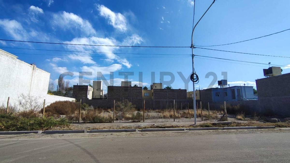 LAS MORERAS S/N, Las Heras, Mendoza 5539, Argentina