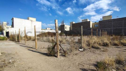 LAS MORERAS S/N, Las Heras, Mendoza 5539, Argentina