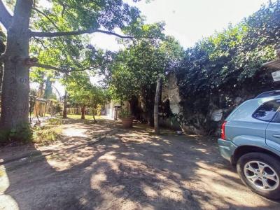 San Lorenzo 900, Merlo, GBA Oeste 00001, Argentina