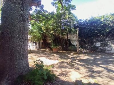 San Lorenzo 900, Merlo, GBA Oeste 00001, Argentina