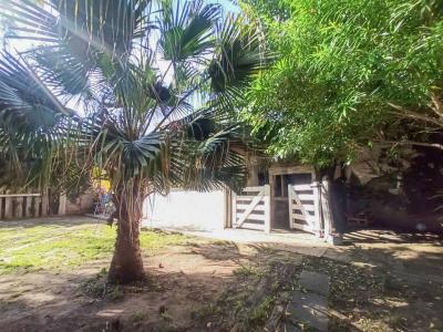 San Lorenzo 900, Merlo, GBA Oeste 00001, Argentina