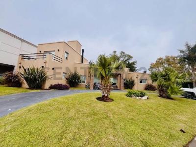 Atahualpa 5, Moreno, GBA Oeste 00001, 阿根廷