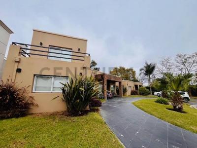 Atahualpa 5, Moreno, GBA Oeste 00001, 阿根廷