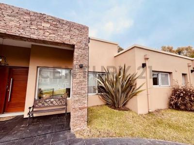 Atahualpa 5, Moreno, GBA Oeste 00001, 阿根廷