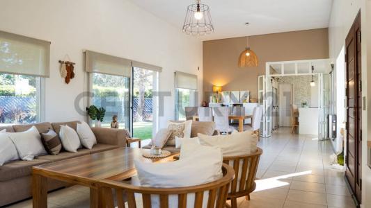 Atahualpa 5, Moreno, GBA Oeste 00001, 阿根廷