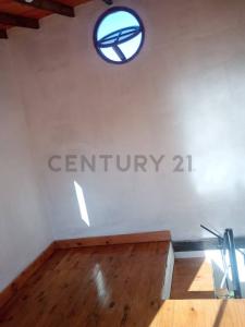 Husares 2128, Quilmes, GBA Sur 00001, Argentina