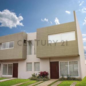 7mo anillo Banzer antes del canal Pero Velez, condominio Park City , Norte, Santa Cruz 00001, Bolivia