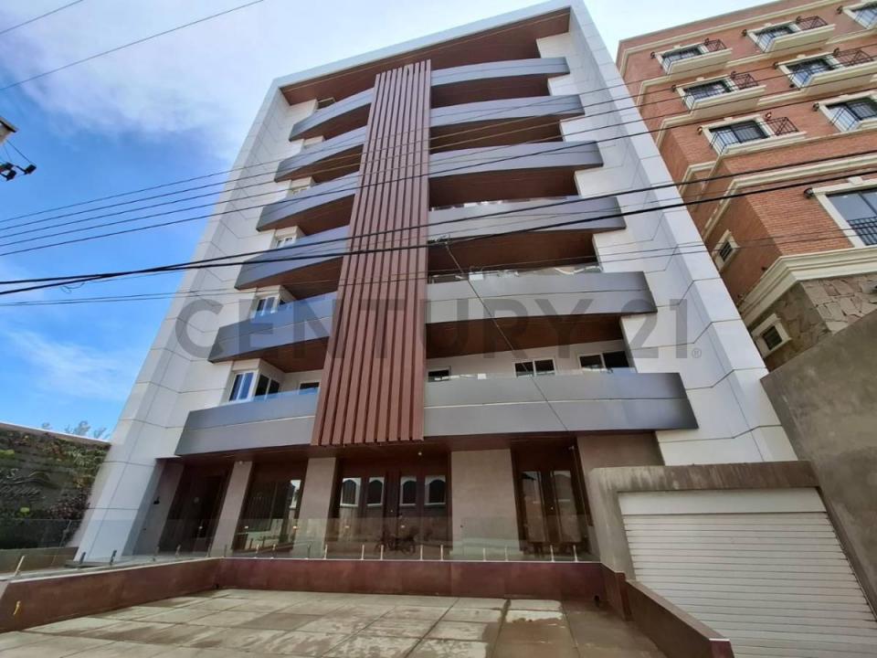 Calle No. 1 esq. Calle 15 Cuestas sn, Aranjuez, Tarija 00001, Bolivien