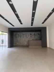 CALLE ANICETO PADILLA EDIFICIO SAMAY 232, Norte, Cochabamba 00001, 玻利维亚