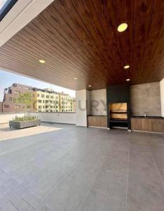 CALLE ANICETO PADILLA EDIFICIO SAMAY 232, Norte, Cochabamba 00001, 玻利维亚