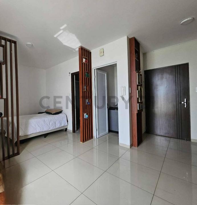 Av Beni 5to anillo, Condominio Curupau Nord 3, Norte, Santa Cruz 00001, Bolivia