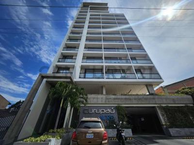 Av Beni 5to anillo, Condominio Curupau Nord 3, Norte, Santa Cruz 00001, Bolivia