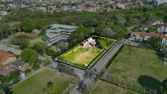villa fraterna, fraternidad Pichiroses , Oeste, Santa Cruz 0000, Bolivya