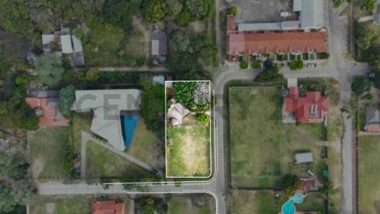 villa fraterna, fraternidad Pichiroses , Oeste, Santa Cruz 0000, Bolivya