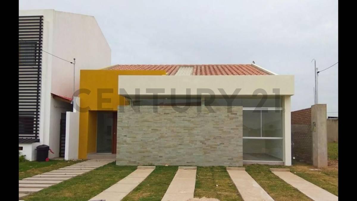 COND. ASAI II DOBLE VIA LA GUARDIA KM 10 , Oeste, Santa Cruz 00001, 玻利維亞