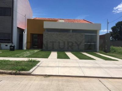 COND. ASAI II DOBLE VIA LA GUARDIA KM 10 , Oeste, Santa Cruz 00001, 玻利維亞
