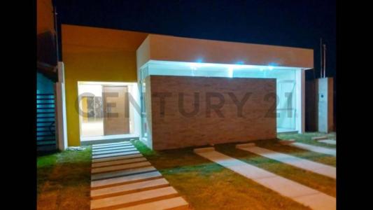 COND. ASAI II DOBLE VIA LA GUARDIA KM 10 , Oeste, Santa Cruz 00001, 玻利維亞