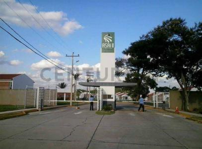 COND. ASAI II DOBLE VIA LA GUARDIA KM 10 , Oeste, Santa Cruz 00001, 玻利維亞