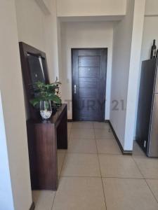 CONDOMINIO SOLARIS, AV. ESTEBAN RIBERA ESQ. PEREQUIJE , Los Tocos, Beni 00001, 玻利維亞