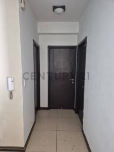 CONDOMINIO SOLARIS, AV. ESTEBAN RIBERA ESQ. PEREQUIJE , Los Tocos, Beni 00001, 玻利維亞