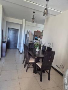 CONDOMINIO SOLARIS, AV. ESTEBAN RIBERA ESQ. PEREQUIJE , Los Tocos, Beni 00001, 玻利維亞