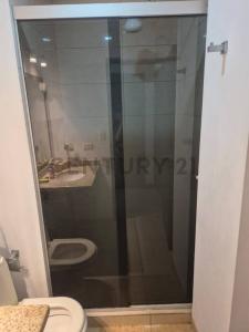 CONDOMINIO SOLARIS, AV. ESTEBAN RIBERA ESQ. PEREQUIJE , Los Tocos, Beni 00001, 玻利維亞