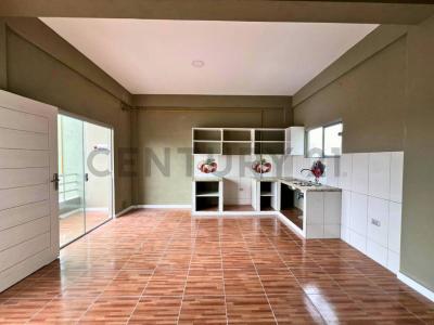 Av Ovidio Barbery calle  Ricardo Chavez 3003, Norte, Santa Cruz 00001, Bolívia