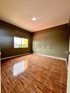 Av Ovidio Barbery calle  Ricardo Chavez 3003, Norte, Santa Cruz 00001, Bolívia