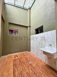 Av Ovidio Barbery calle  Ricardo Chavez 3003, Norte, Santa Cruz 00001, Bolivia
