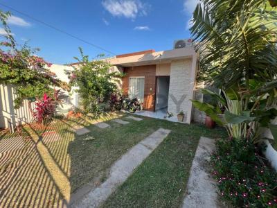 valle sanchez calle los lirios 0, Norte, Santa Cruz 0000, Bolivia