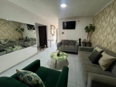 valle sanchez calle los lirios 0, Norte, Santa Cruz 0000, Bolivia