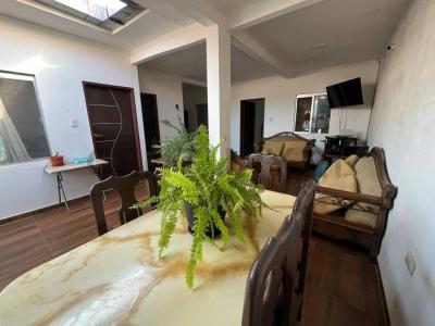 valle sanchez calle los lirios 0, Norte, Santa Cruz 0000, Bolivia