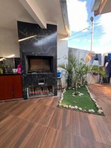 valle sanchez calle los lirios 0, Norte, Santa Cruz 0000, Bolivia