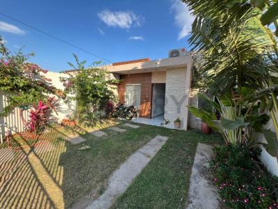 valle sanchez calle los lirios 0, Norte, Santa Cruz 0000, Bolivia