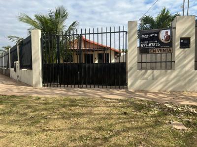 Cotoca, Comunidad Bisito nn, Este, Santa Cruz 12345, Bolivia